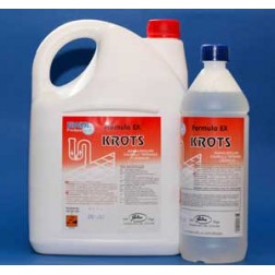 EWOL Professional Formula EX 1L EWOL Professional Formula EX 1L