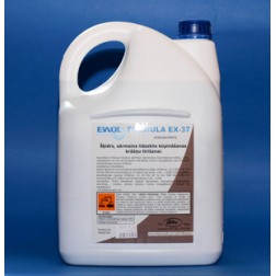 EWOL Professional Formula EX-37 5L EWOL Professional Formula EX-37 5L