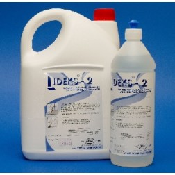Lideks-2 1L Lideks-2 1L