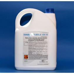 EWOL Professional Formula EX-44 1L EWOL Professional Formula EX-44 1L