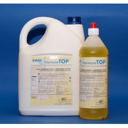 EWOL Professional Formula TOP 5L EWOL Professional Formula TOP 5L