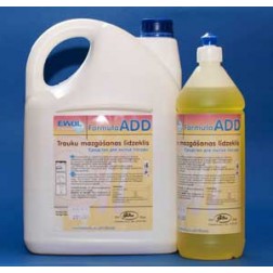 EWOL Professional Formula ADD 1L EWOL Professional Formula ADD 1L