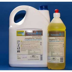 EWOL Professional Formula AU 5L EWOL Professional Formula AU 5L