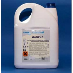 EWOL Professional Formula A UML 1L EWOL Professional Formula A UML 1L
