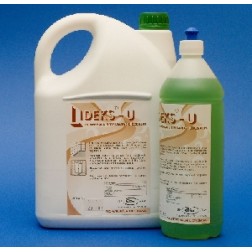 Lideks-U 5L Lideks-U 5L