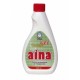 AINA contact gel 0.5L