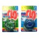ORO MISS CLO 50gr
