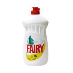 FAIRY 0.5L