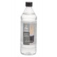 Degšķidrums, bioetanols, 1L (12)