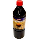 Degšķidrums Tip-Top, etilspirts, 1L