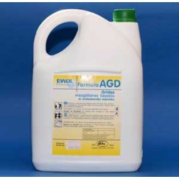 EWOL Professional Formula AGD 1L EWOL Professional Formula AGD 1L