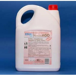 EWOL Professional Formula AGD Multi 5L EWOL Professional Formula AGD Multi 5L