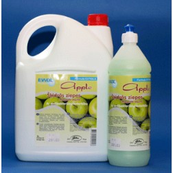 EWOL Professional Formula EXTRA S Apple 5L EWOL Professional Formula EXTRA S Apple 5L