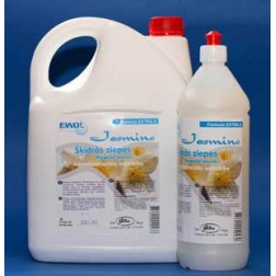 EWOL Professional Formula EXTRA S Jasmine 1L EWOL Professional Formula EXTRA S Jasmine 1L