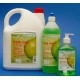 EWOL Professional Formula SD Apple 0.5L