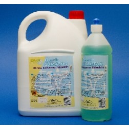 EWOL Professional Formula SANITAR 5L EWOL Professional Formula SANITAR 5L